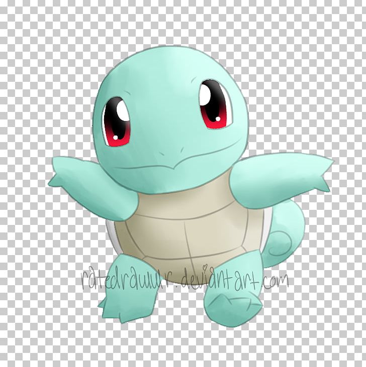 Squirtle Turtle Pokédex Pokémon Stuffed Animals & Cuddly Toys PNG, Clipart, Animals, Art, Coccus, Fictional Character, Figurine Free PNG Download