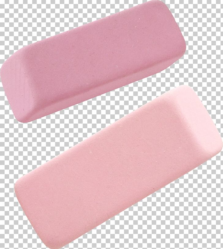 Stationery Eraser PNG, Clipart, Adhesive, Clip Art, Computer Icons, Correction Tape, Eraser Free PNG Download