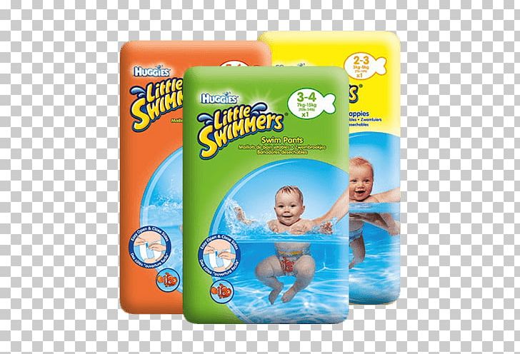 Swim Diaper Huggies Pull-Ups Training Pants PNG, Clipart, Bambino Mio, Child, Diaper, Disposable, Games Free PNG Download