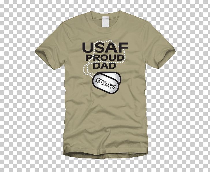 T-shirt Air Force Clothing Air Jordan PNG, Clipart, Air Force, Air Jordan, Beige, Bracelet, Brand Free PNG Download