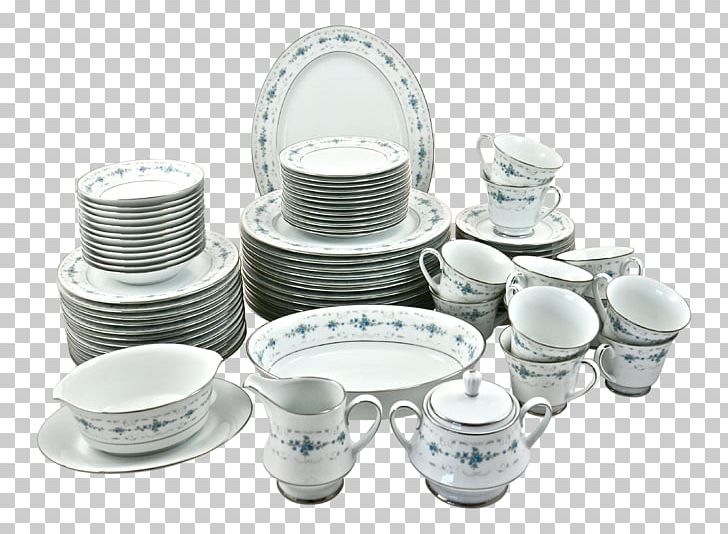Tableware Plate Noritake Plastic Porcelain PNG, Clipart, Chairish, Dessert, Dessert Salad, Dinner, Floral Free PNG Download