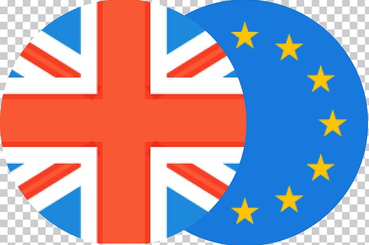 United Kingdom Brexit European Union Computer Icons English PNG, Clipart, Area, Brexit, Clearbooks, Computer Icons, English Free PNG Download