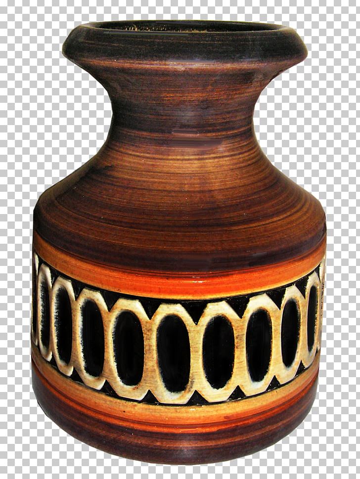 Vase Pottery Ceramic Clay Terracotta PNG, Clipart, Artifact, Bowl, Ceramic, Clay, Crock Free PNG Download