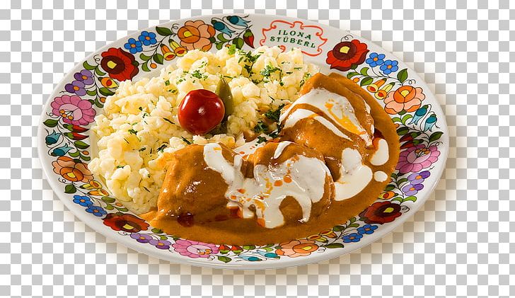Vegetarian Cuisine Asian Cuisine Recipe Chancellor Of Austria Side Dish PNG, Clipart, Asian Cuisine, Asian Food, Chancellor, Chancellor Of Austria, Christian Kern Free PNG Download