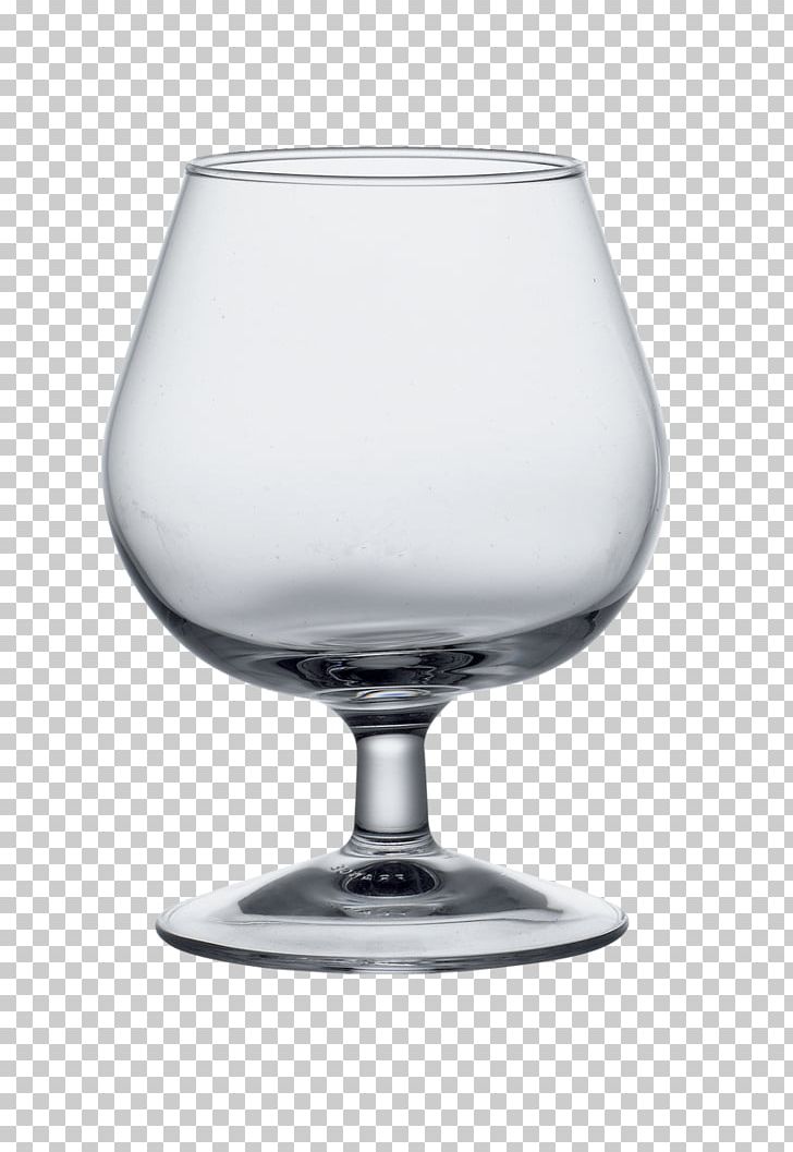 Wine Glass Verre à Cognac Table-glass Toughened Glass PNG, Clipart, Barware, Beer Glass, Beer Glasses, Bohemian Glass, Champagne Glass Free PNG Download