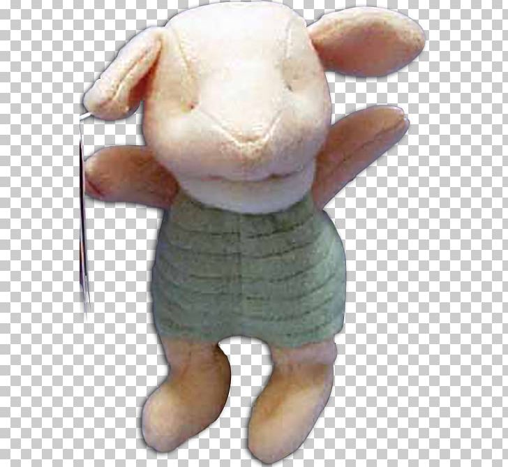 Winnie-the-Pooh Stuffed Animals & Cuddly Toys Bean Bag Chairs Piglet Eeyore PNG, Clipart, Bag, Bean, Bean Bag Chairs, Cartoon, Disney Free PNG Download