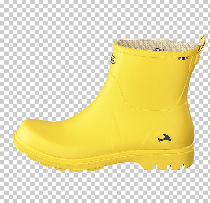 Yellow Snow Boot Shoe Botina PNG, Clipart, Accessories, Black, Boot, Botina, Donna Noble Free PNG Download