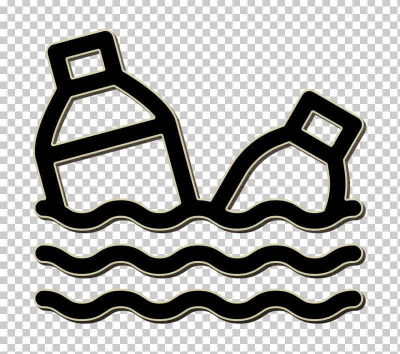 Plastic Bottle Icon Ocean Icon Climate Change Icon PNG, Clipart, Biophysical Environment, Climate Change Icon, Data, Environment, Industry Free PNG Download