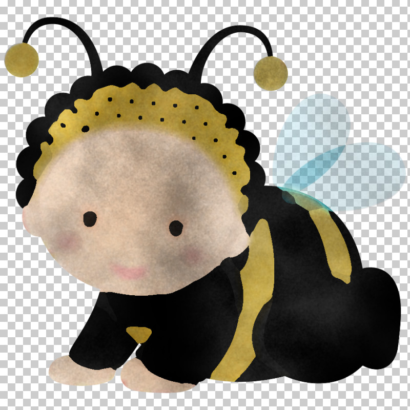 Bumblebee PNG, Clipart, Bee, Bumblebee, Honeybee, Insect, Membranewinged Insect Free PNG Download