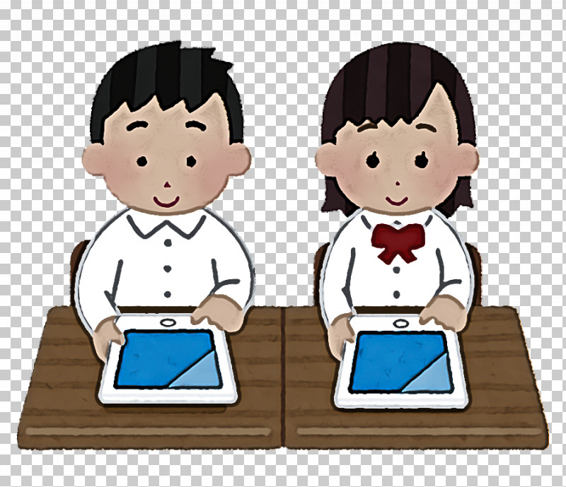 Cartoon Child Learning PNG, Clipart, Cartoon, Child, Learning Free PNG Download