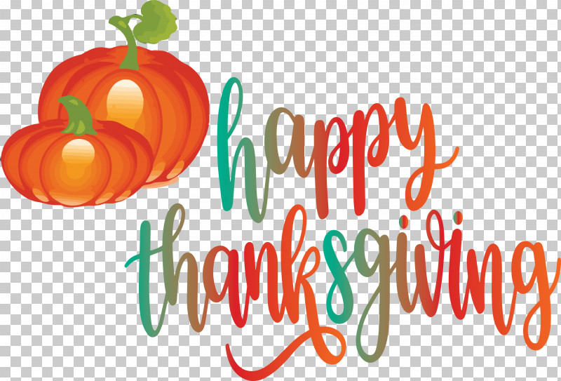 Happy Thanksgiving Autumn Fall PNG, Clipart, Apple, Autumn, Fall, Fruit, Happy Thanksgiving Free PNG Download