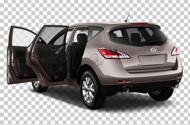 2013 Nissan Murano 2014 Nissan Murano Car 2016 Nissan Murano PNG, Clipart, 2013 Nissan Murano, Car, Compact Car, Mode Of Transport, Motor Vehicle Free PNG Download