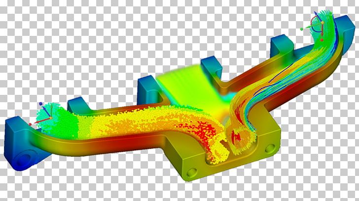 Ansys Simulation SpaceClaim Live PNG, Clipart, 3d Computer Graphics, Ansys, Art, Computeraided Design, Computer Software Free PNG Download