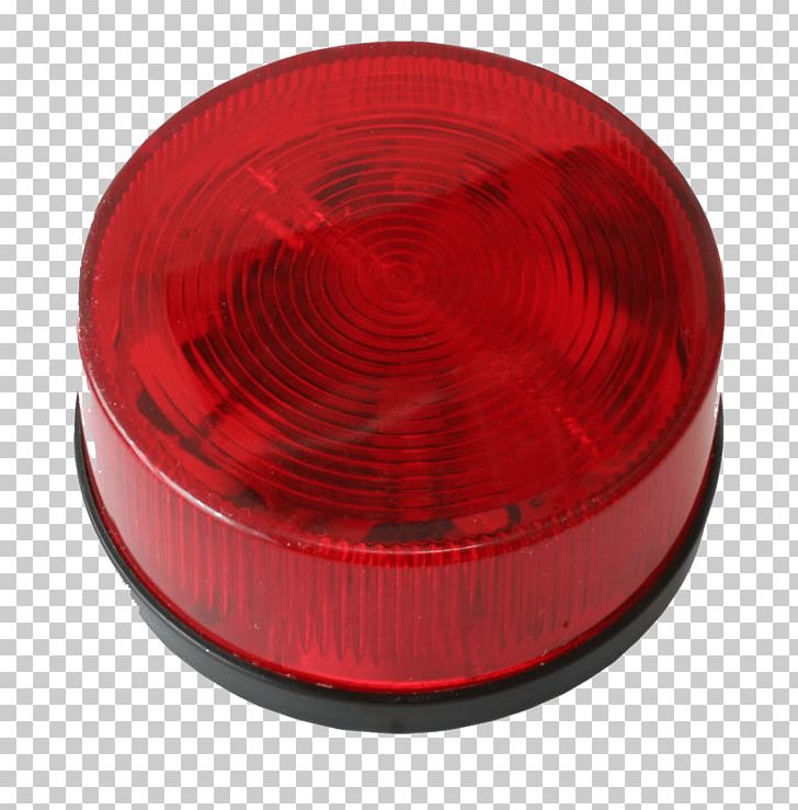 Automotive Tail & Brake Light Product Design PNG, Clipart, Automotive Lighting, Automotive Tail Brake Light, Auto Part, Brake, Red Free PNG Download