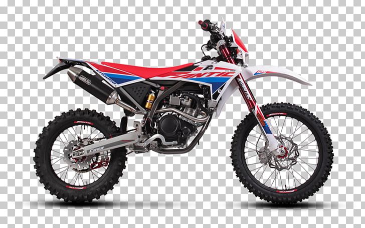 Beta RR Motorcycle Two-stroke Engine Four-stroke Engine PNG, Clipart, Allterrain Vehicle, Bicycle, Car Dealership, Enduro Motorcycle, Motocross Free PNG Download