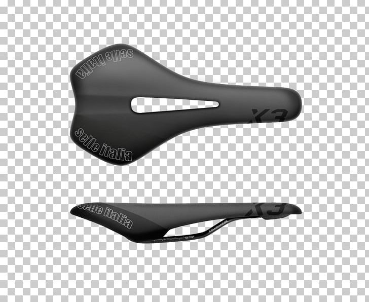 Bicycle Saddles Cycling Racing Bicycle PNG, Clipart, Bicycle, Bicycle Frames, Bicycle Pedals, Bicycle Saddle, Bicycle Saddles Free PNG Download