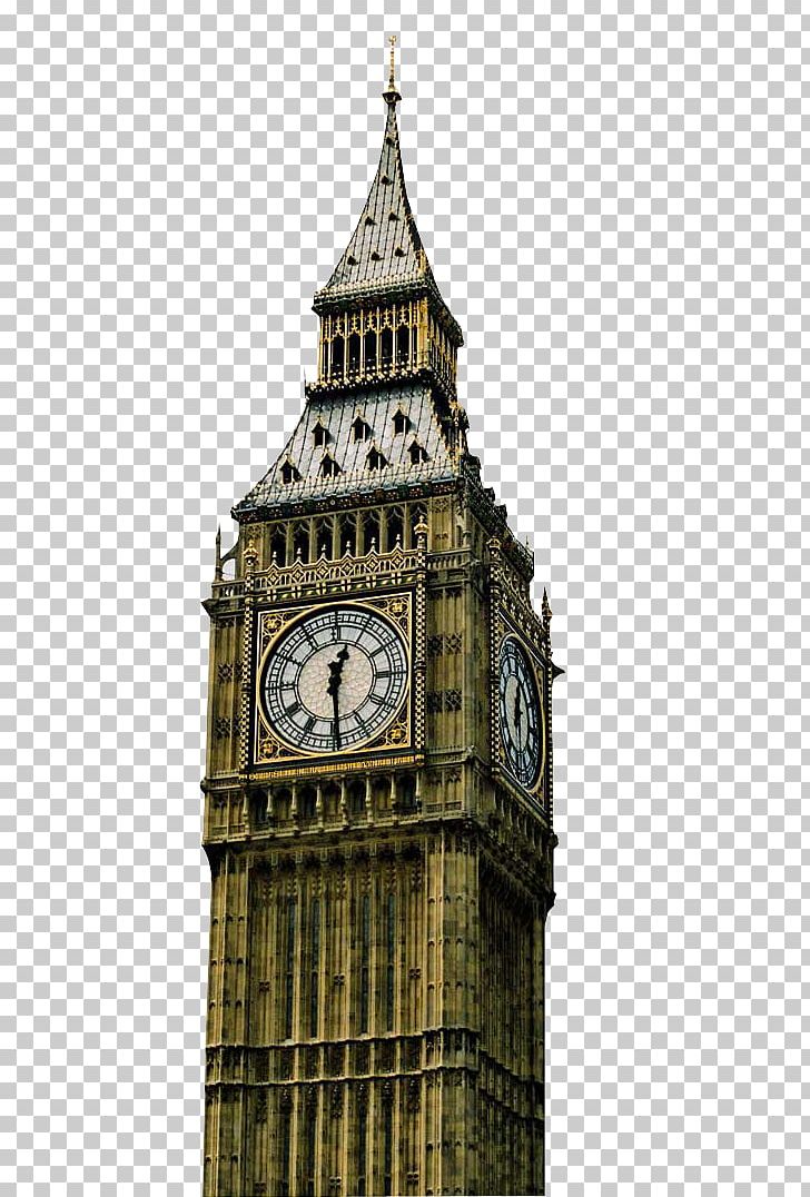 Big Ben Palace Of Westminster London Eye River Thames Clock Tower PNG, Clipart, Bell Tower, Building, Clock, Facade, Gothic Architecture Free PNG Download