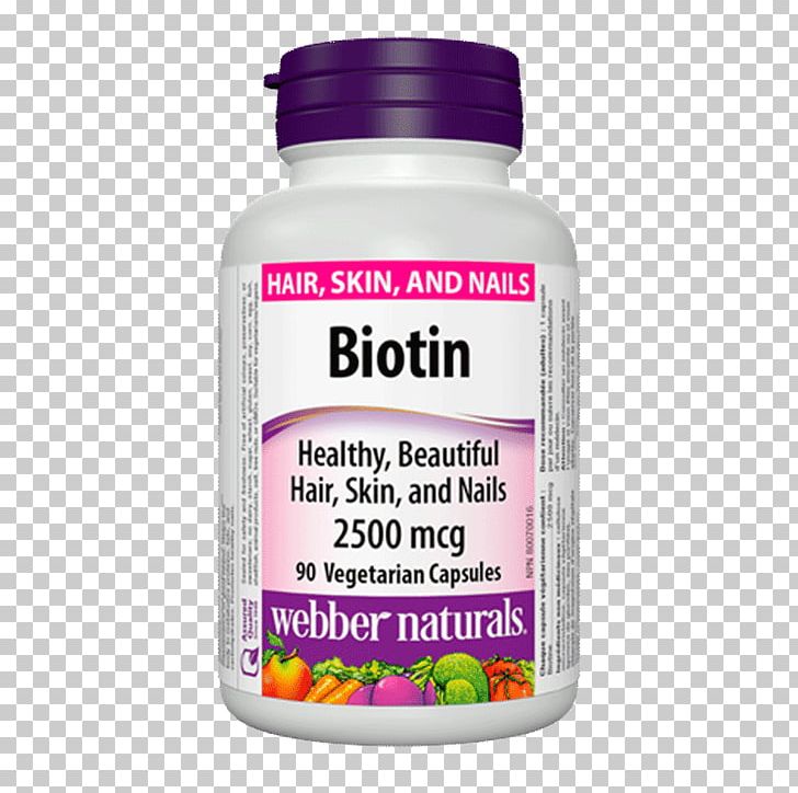 Biotin Dietary Supplement Capsule Vitamin Softgel PNG, Clipart, Biotin, B Vitamins, Capsule, Dietary Supplement, Enteric Coating Free PNG Download