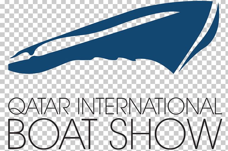 Boat Show Yacht QIBS America's Cup PNG, Clipart,  Free PNG Download