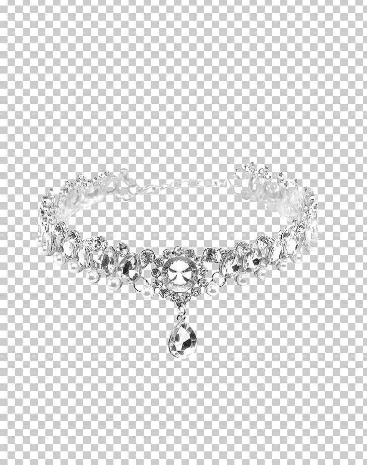 Bracelet Earring Necklace Charms & Pendants Pearl PNG, Clipart, Body Jewelry, Brace, Chain, Charm Bracelet, Charms Pendants Free PNG Download