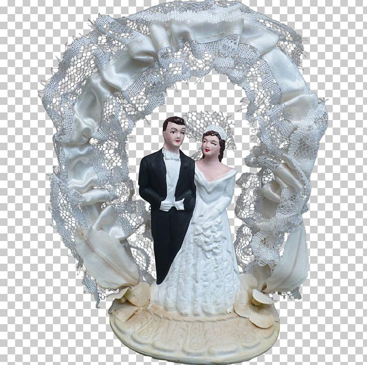 Bride Wedding Ceremony Supply Figurine Frames Gown PNG, Clipart, Bride, Bridegroom, Ceremony, Figurine, Gown Free PNG Download