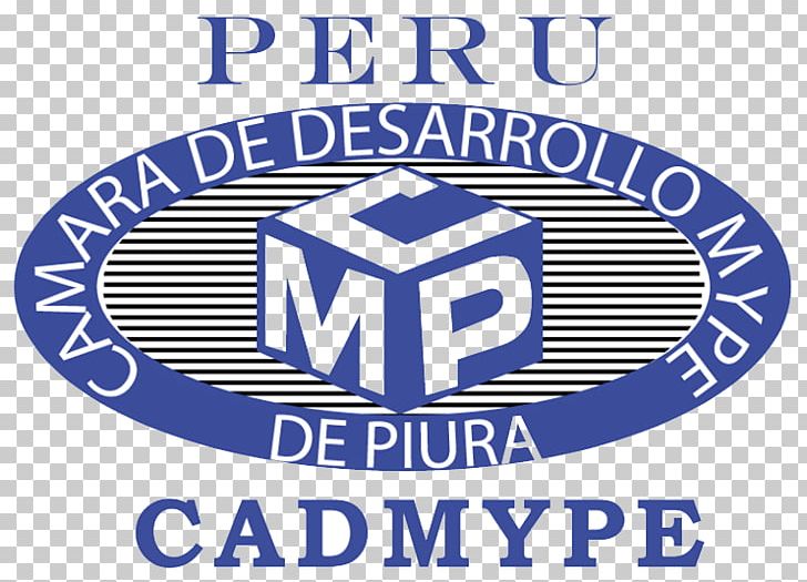 Business Development Organization Logo CADMYPE PNG, Clipart, Area, Blue, Brand, Business, Business Development Free PNG Download