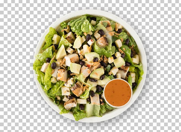 Caesar Salad Waldorf Salad Fattoush Vegetarian Cuisine Taco PNG, Clipart, Burrito, Caesar Salad, Chipotle, Chipotle Mexican Grill, Cuisine Free PNG Download