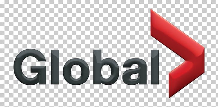 Canada Global Television Network Global News PNG, Clipart, Angle, Brand, Canada, Chandt, Corus Entertainment Free PNG Download