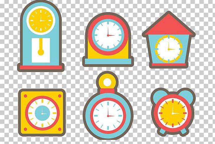 Clock Drawing PNG, Clipart, Accessories, Adobe Illustrator, Area, Balloon Cartoon, Boy Cartoon Free PNG Download