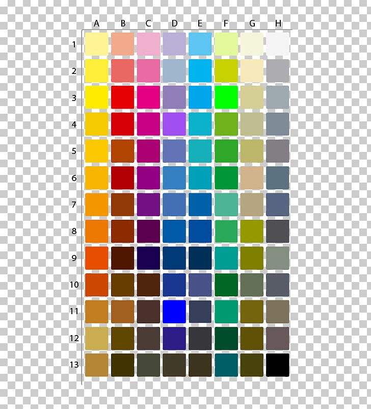 CMYK Color Model Color Chart Silver PNG, Clipart, Angle, Area, Book, Cmyk Color Model, Color Free PNG Download