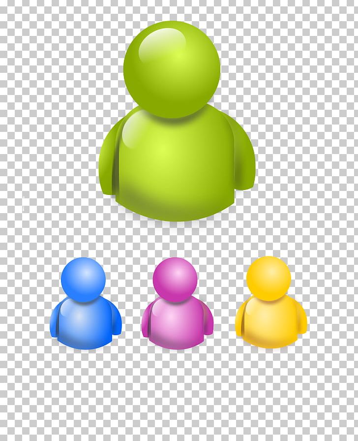 Computer Icons PNG, Clipart, Avatar, Blog, Computer Icons, Computer Wallpaper, Download Free PNG Download