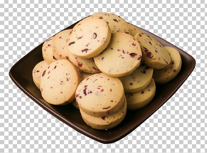 Cookie Cranberry Juice Baking PNG, Clipart, Apple Fruit, Auglis, Baked, Baked Cookies, Baked Goods Free PNG Download