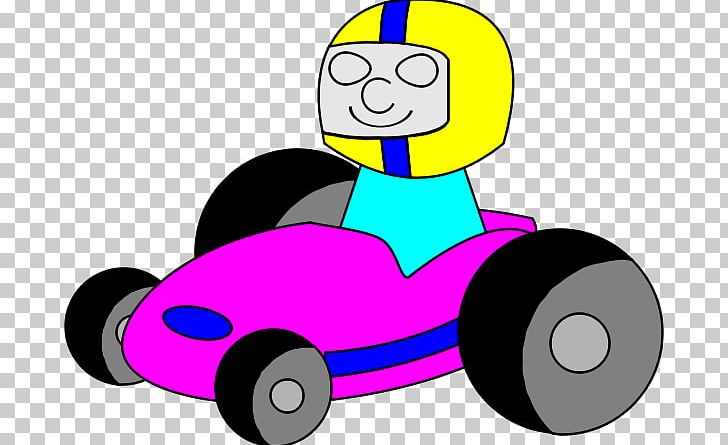 Drawing PNG, Clipart, Art, Art Clipart, Automotive Design, Car, Computer Icons Free PNG Download