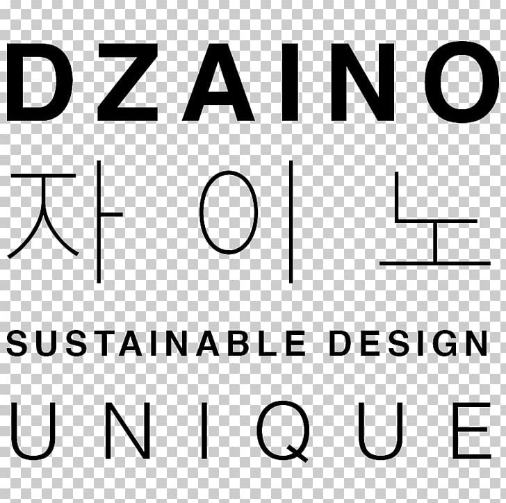 Dzaino Studio Sustainability Clothing Logo PNG, Clipart, Angle, Area, Art, Black, Black And White Free PNG Download