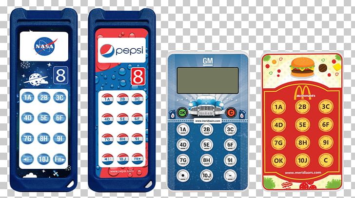 Feature Phone Smartphone Audience Response System Mobile Phones PNG, Clipart, Audience, Audience Response, Calculator, Electronic Device, Electronics Free PNG Download