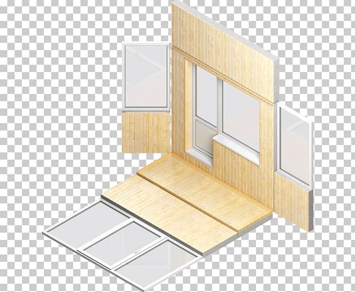 Floor Отделочные материалы Balcony Tile Plywood PNG, Clipart, Angle, Balcony, Ceiling, Fig Promotion, Floor Free PNG Download