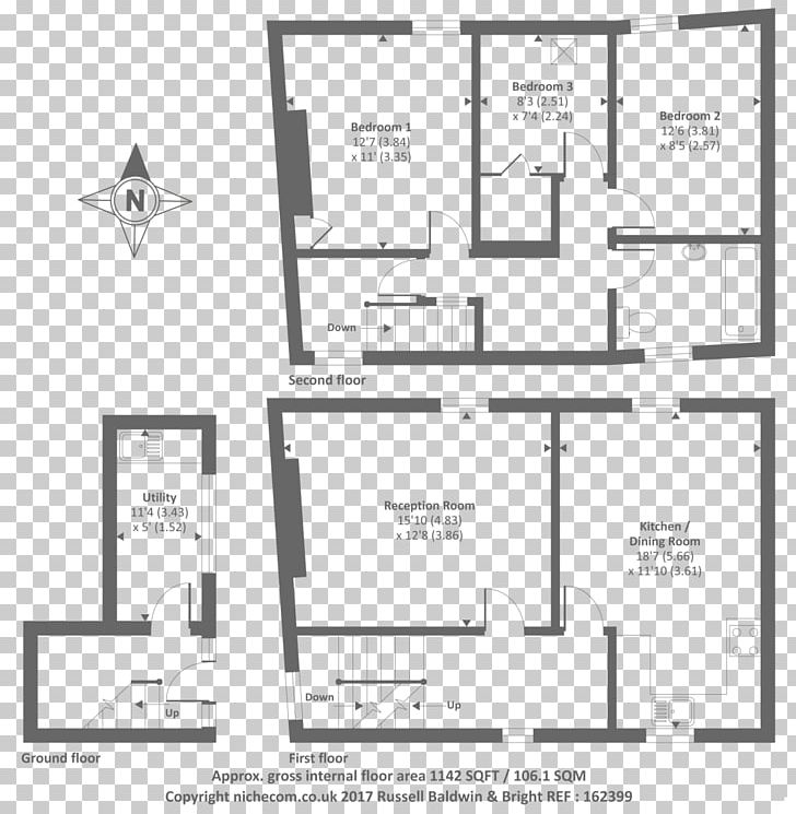 Floor Plan Architecture Paper Furniture PNG, Clipart, Angle, Architecture, Area, Black And White, Brand Free PNG Download