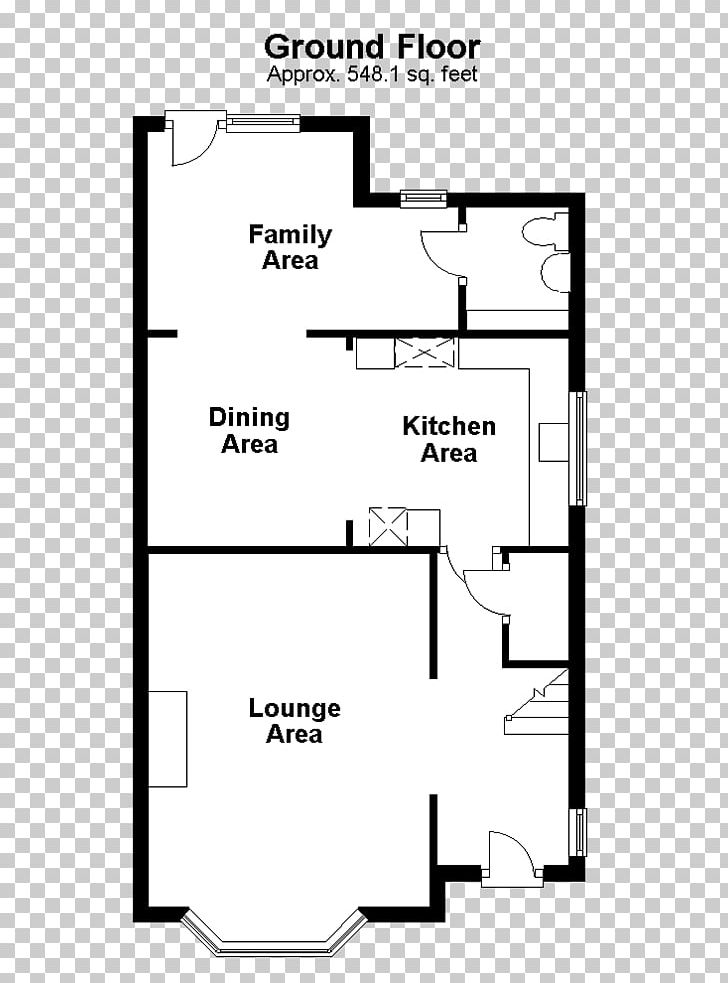 Floor Plan WaterWall Place Luxury Apartments PNG, Clipart, Air Conditioning, Angle, Apartment, Area, Black And White Free PNG Download