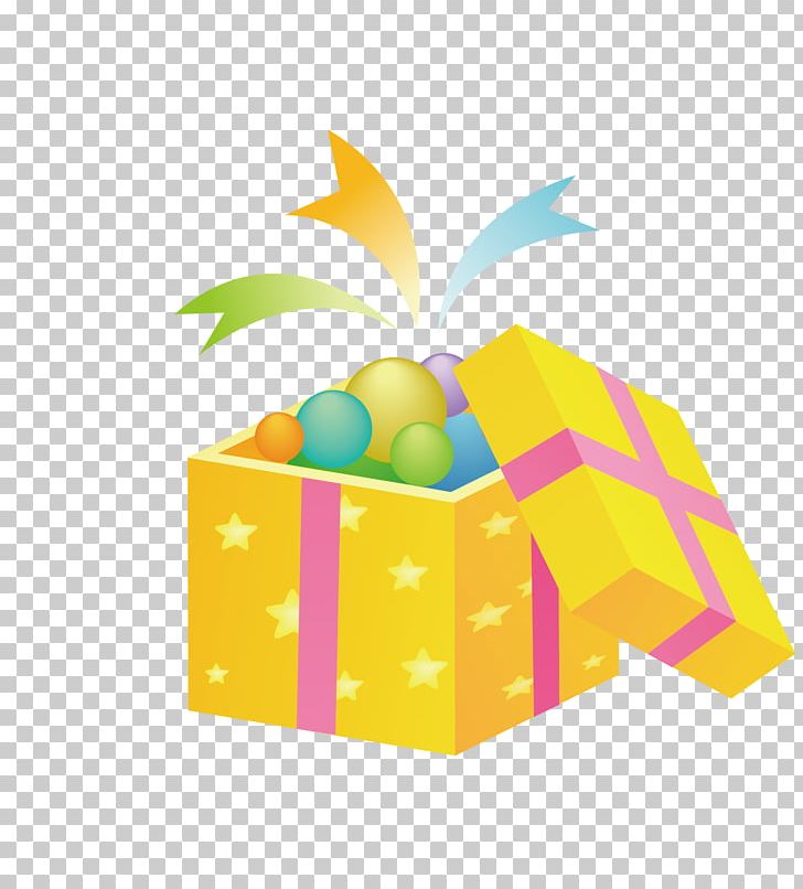 Gift Computer File PNG, Clipart, Cartoon, Cartoon Pattern, Computer Wallpaper, Easter Egg, Encapsulated Postscript Free PNG Download