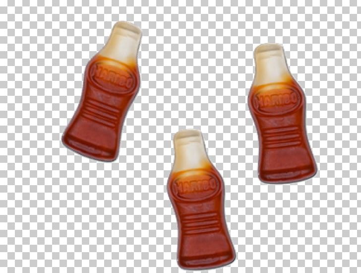 Glass Bottle PNG, Clipart, Bottle, Fido Dido, Glass, Glass Bottle, Tableware Free PNG Download