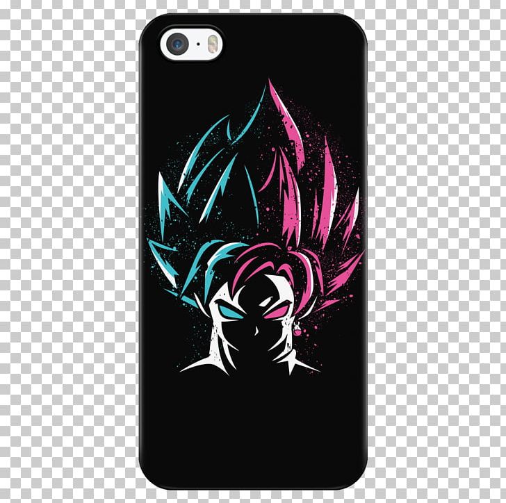 Goku Vegeta Trunks Majin Buu Super Saiyan PNG, Clipart, Blue, Cartoon, Dragon Ball, Dragon Ball Gt, Dragon Ball Super Free PNG Download