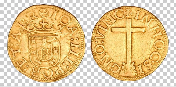 Gold Coin Napoléon Gold Coin Franc PNG, Clipart, Banknote, Brass, Coin, Currency, Ecu Free PNG Download