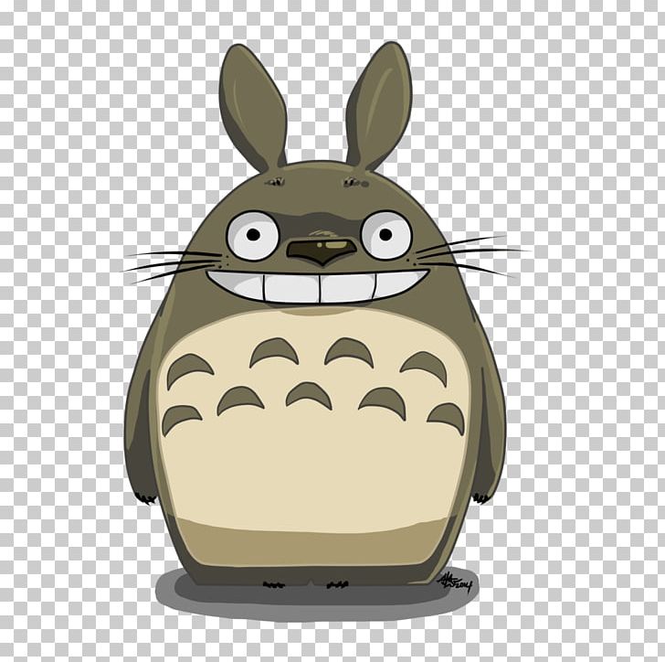 Hare Domestic Rabbit Easter Bunny PNG, Clipart, Animal, Animals, Cartoon, Domestic Rabbit, Easter Free PNG Download