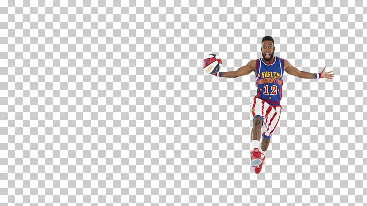 Harlem Globetrotters Harlem Wizards Basketball Team PNG, Clipart, Ball, Basketball, Basketball Player, Basketball Team, Costume Free PNG Download