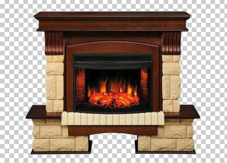 Hearth Electric Fireplace Wood Stoves PNG, Clipart, Alex Bauman, Bauman, Closet, Electric Fireplace, Electricity Free PNG Download