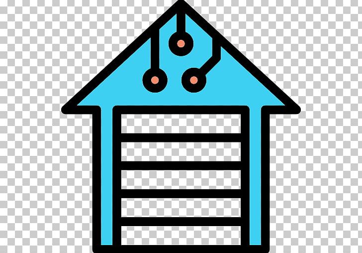 Home Automation Kits Computer Icons House PNG, Clipart, Angle, Area, Building, Computer Software, Download Free PNG Download