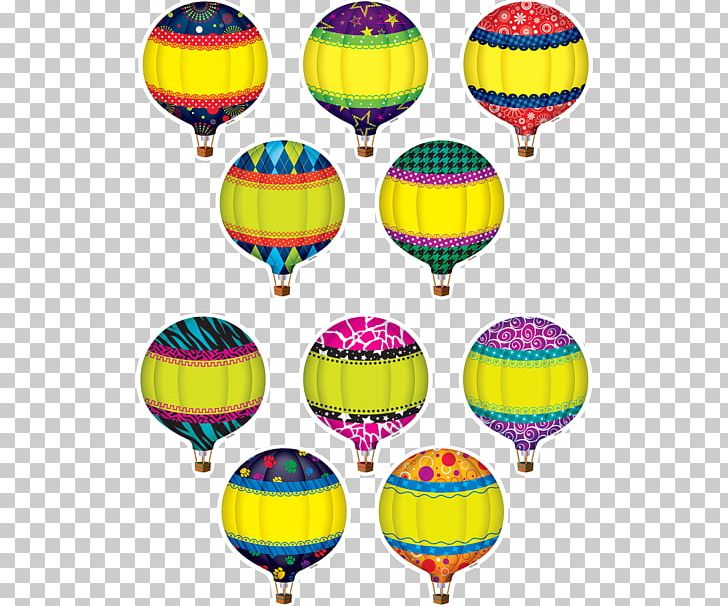 Hot Air Balloon Name Tag Paper Flight PNG, Clipart, Accent, Air Balloon, Badge, Balloon, Balloons Free PNG Download