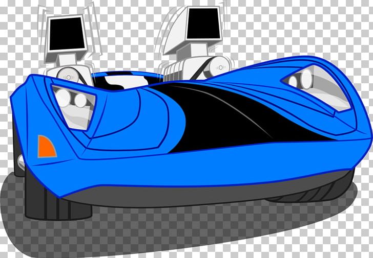 Hot Wheels Twin Mill Car Art PNG, Clipart, Art, Automotive Design, Blue, Boating, Car Free PNG Download