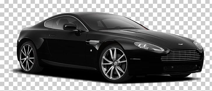 Hyundai Genesis Car Aston Martin Porsche PNG, Clipart, Aston Martin, Aston Martin Db9, Aston Martin Dbs, Car, Compact Car Free PNG Download