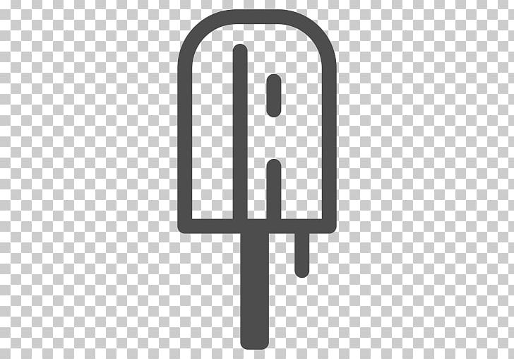 Ice Cream Food PNG, Clipart, Angle, Chocolate, Computer Icons, Cream, Dessert Free PNG Download